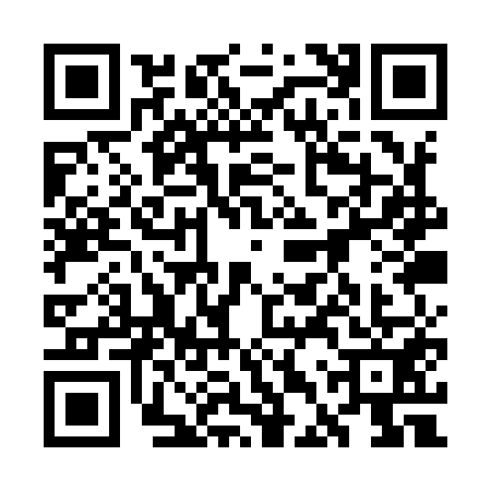 QR code for 7DQY512