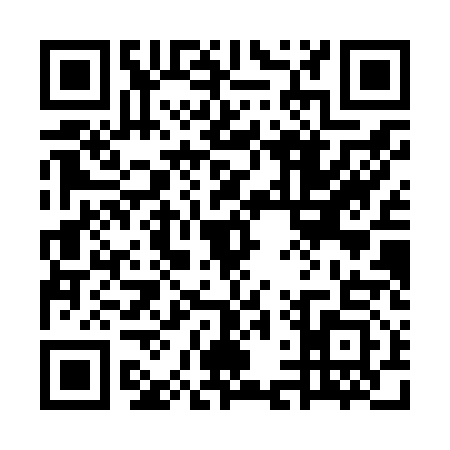 QR code for 7DQZ133