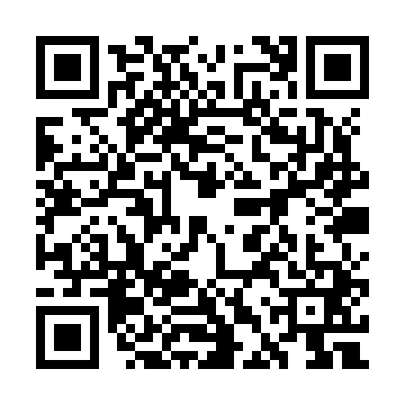 QR code for 7DQZ415