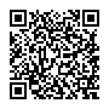 QR code for 7DR8940