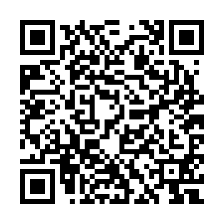 QR code for 7DRB905