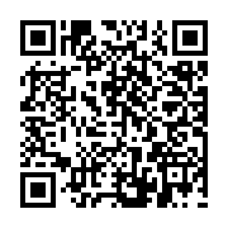 QR code for 7DRC070