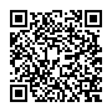 QR code for 7DRD044