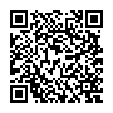 QR code for 7DRD577