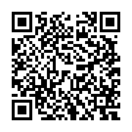 QR code for 7DRD876