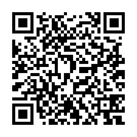 QR code for 7DRE380