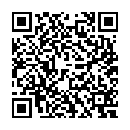 QR code for 7DRF165