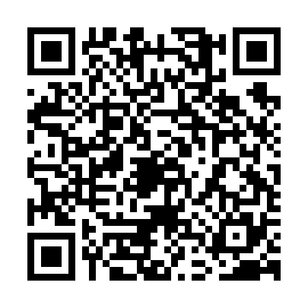 QR code for 7DRF752