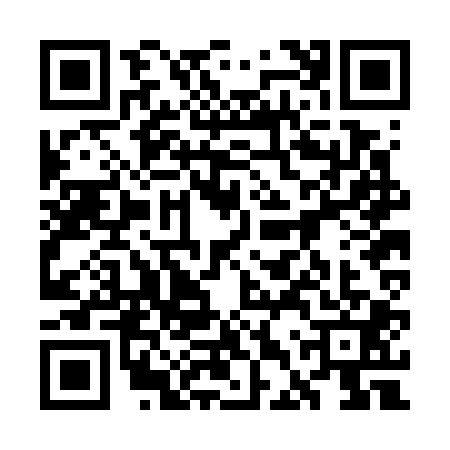 QR code for 7DRG017