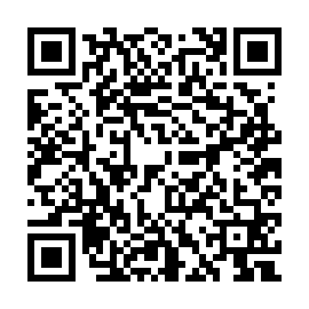 QR code for 7DRG602