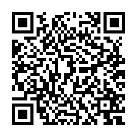 QR code for 7DRJ270