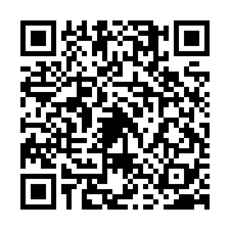 QR code for 7DRJ790