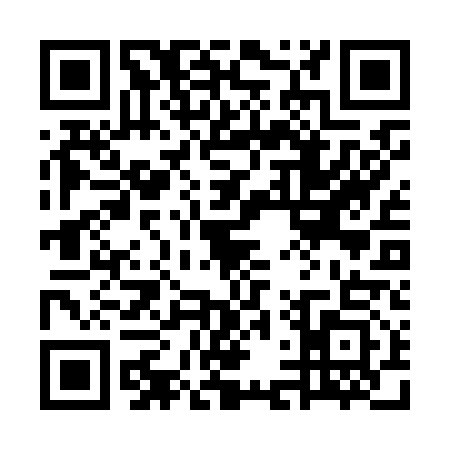 QR code for 7DRK139