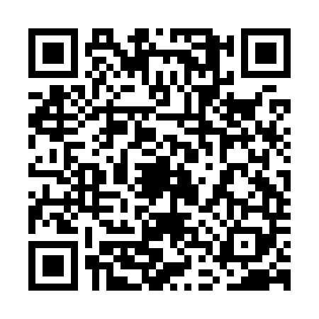 QR code for 7DRK495