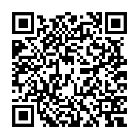 QR code for 7DRN766