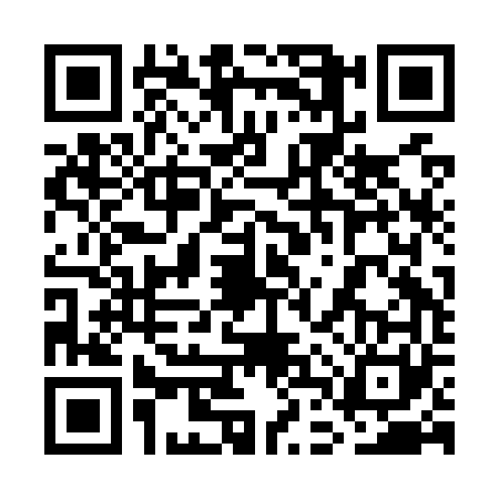 QR code for 7DRO613