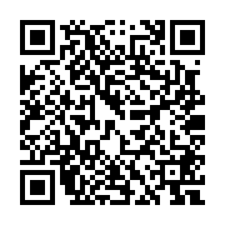 QR code for 7DRP485