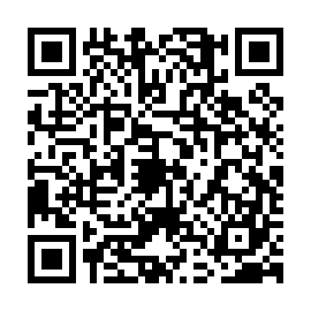 QR code for 7DRP670