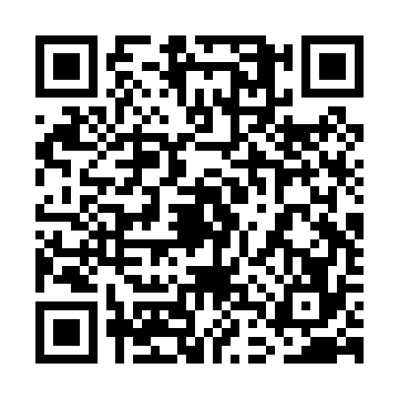 QR code for 7DRP769