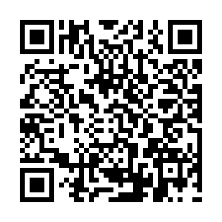QR code for 7DRR431
