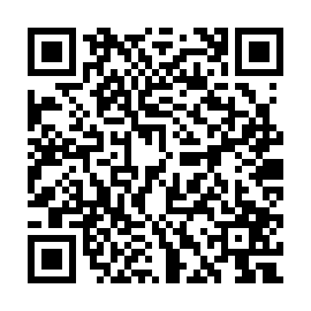 QR code for 7DRS072
