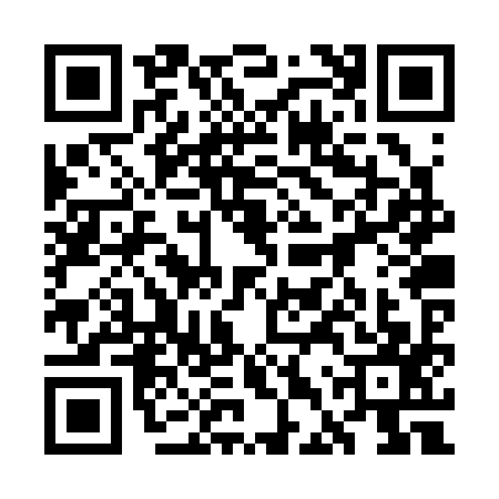 QR code for 7DRS972
