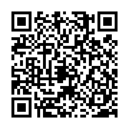 QR code for 7DRT650