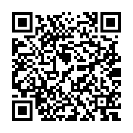 QR code for 7DRU120