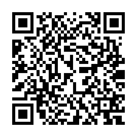 QR code for 7DRV215