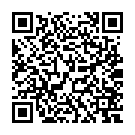 QR code for 7DRW435