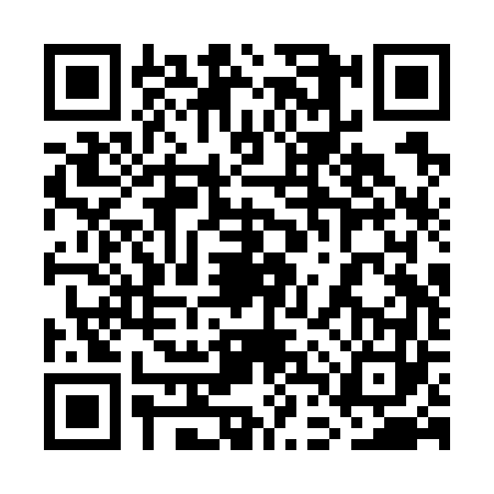 QR code for 7DRW632