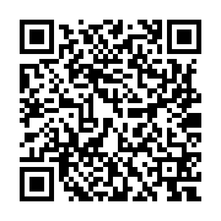 QR code for 7DRY607