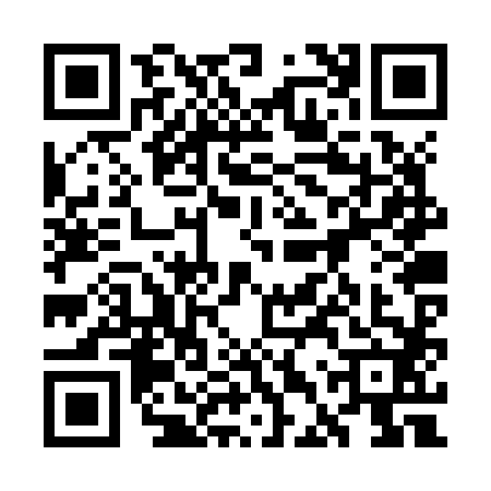 QR code for 7DRZ829