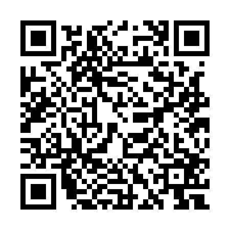QR code for 7DSA061