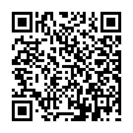 QR code for 7DSB062
