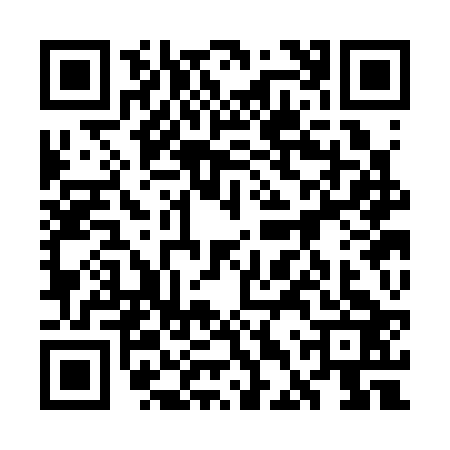 QR code for 7DSC233