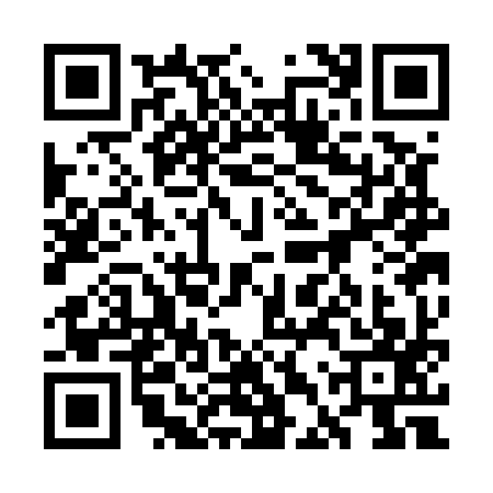 QR code for 7DSE976