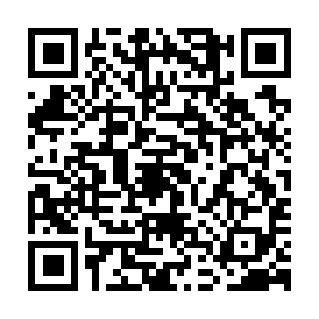 QR code for 7DSG992