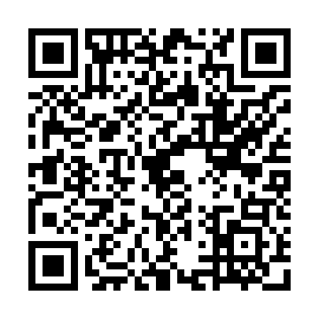 QR code for 7DSH033