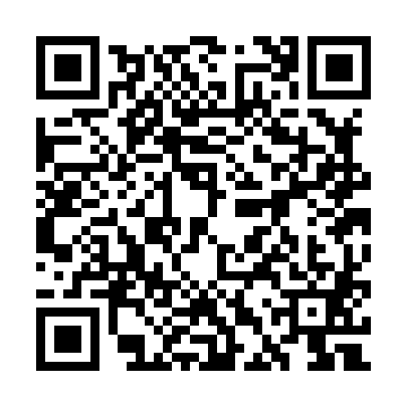 QR code for 7DSH812