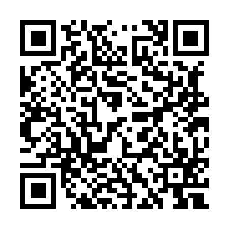 QR code for 7DSH974