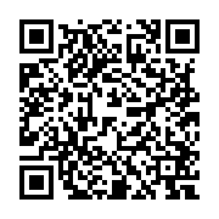 QR code for 7DSI429
