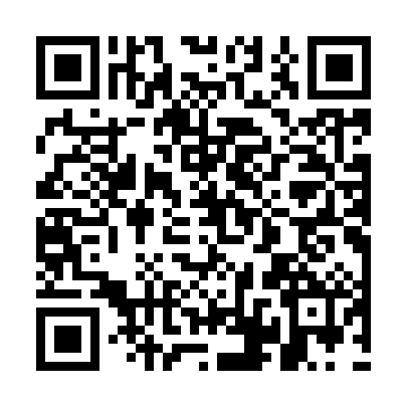 QR code for 7DSI829