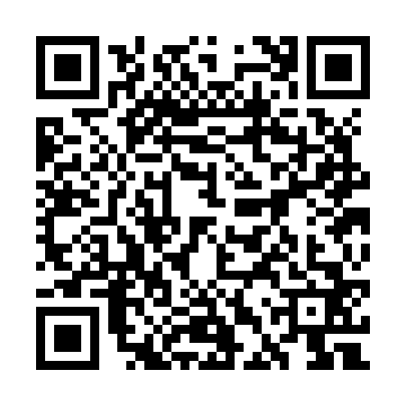 QR code for 7DSJ629