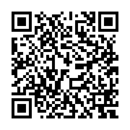 QR code for 7DSJ991