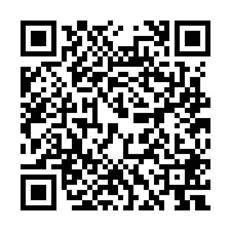 QR code for 7DSK485