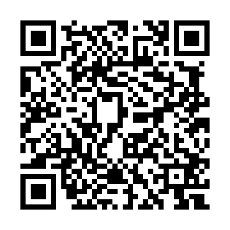QR code for 7DSL020