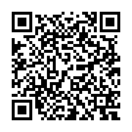 QR code for 7DSN210
