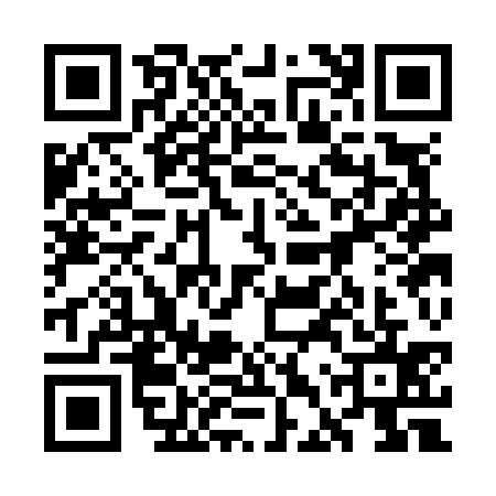 QR code for 7DSN353