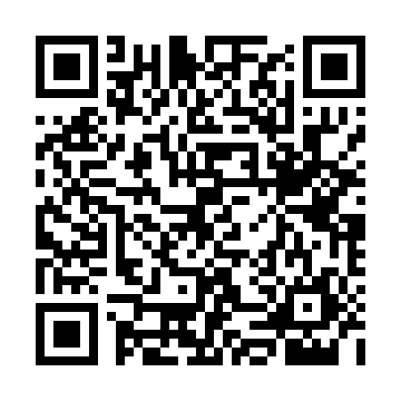 QR code for 7DSP067